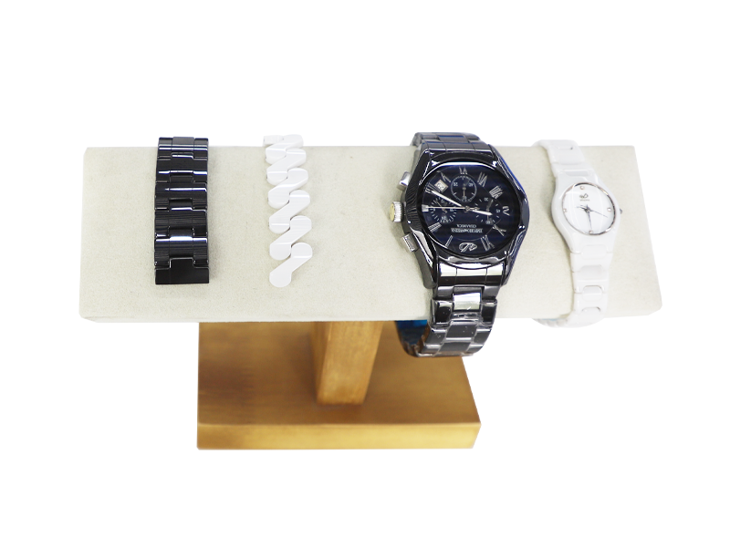 手機(jī)表類配件